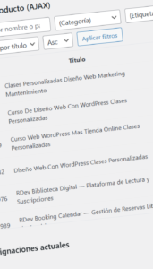 RDev Envío Digital Automático — Entrega Inmediata de Archivos