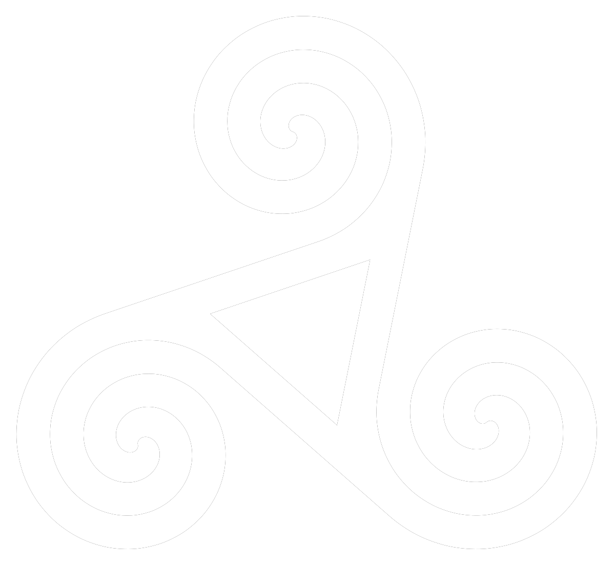 1200px Triskele blanco