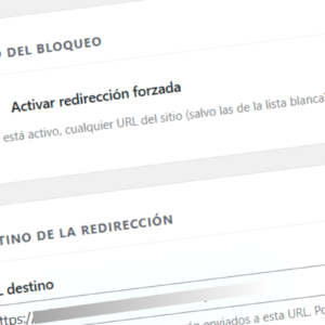 RDev Lock Homepage Pro — Blindaje de Catálogo y Portal Mayorista