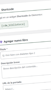 RDev Biblioteca Digital — Plataforma de Lectura y Suscripciones