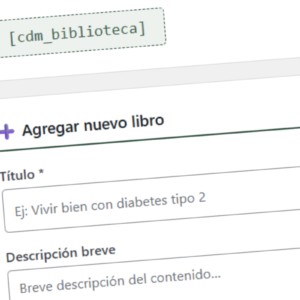 RDev Biblioteca Digital — Plataforma de Lectura y Suscripciones
