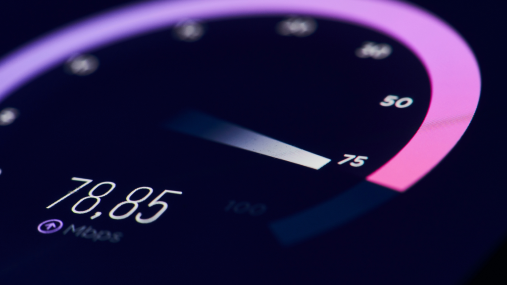 Optimización de Velocidad Web para Mejorar la Experiencia del Usuario 1 Blogs Papa 11