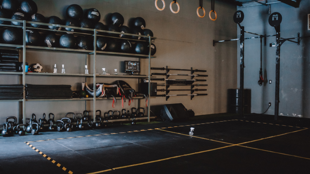 Webs para Gimnasios con Gestión de Membresías y Clases 1 Blogs Papa 14