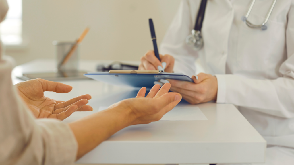 Webs para Clínicas Médicas con Agenda de Turnos y Recordatorios de Citas 1 Blogs Papa 17