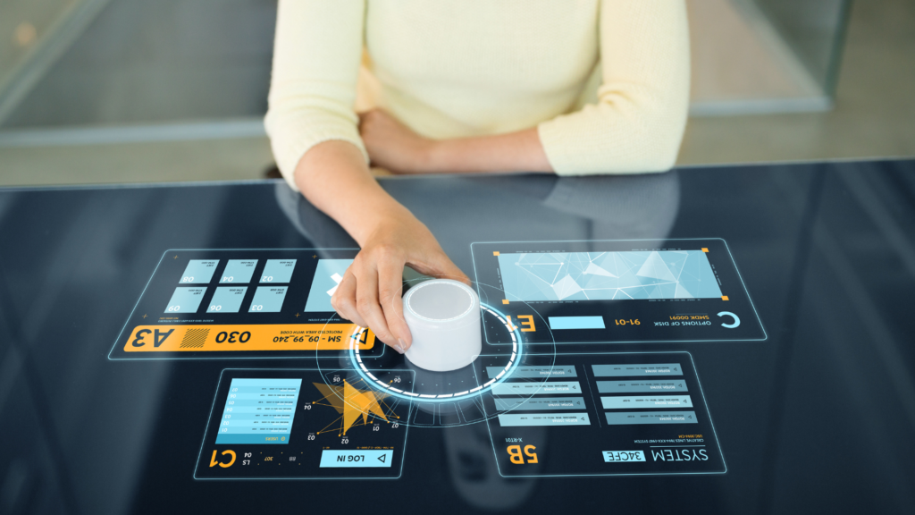 Automatización en Páginas Web para Empresas 1 Blogs Papa 6