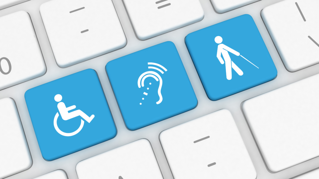 Diseño de Páginas Web Inclusivas y Accesibles 1 Blogs Papa 7