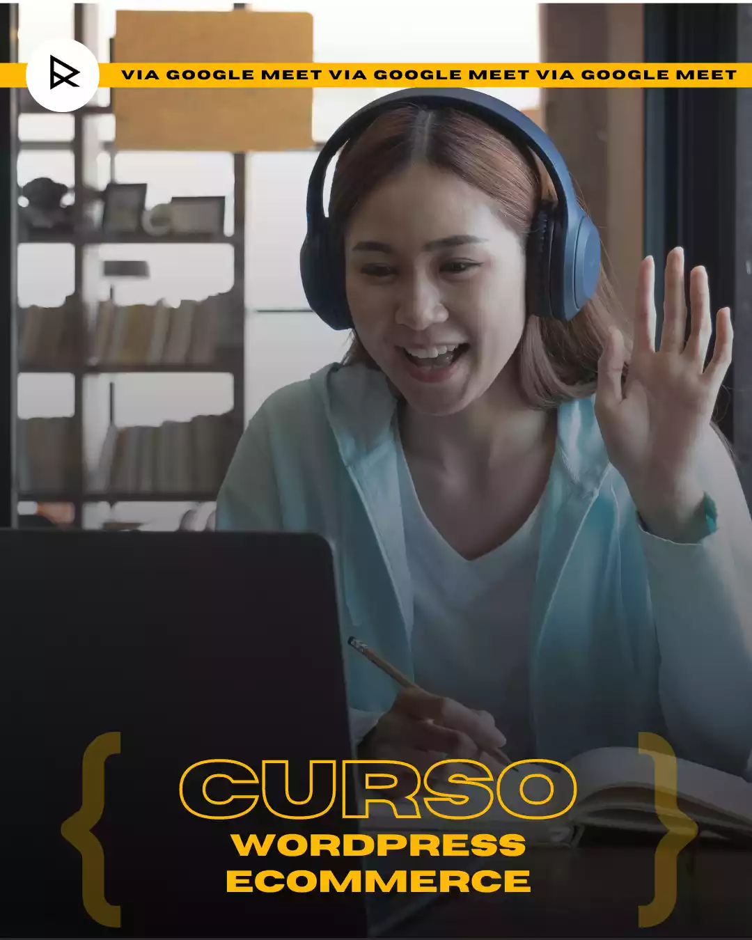 Curso Web Wordpress Mas Tienda Online Clases Personalizadas 1 Curso Web Wordpress Mas Tienda Online Clases Personalizadas