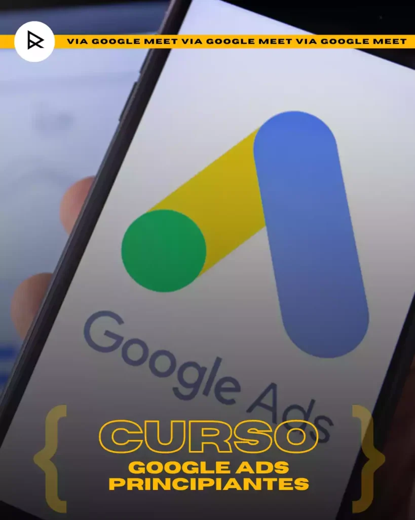 Clases Personalizadas Diseño Web Marketing Mantenimiento