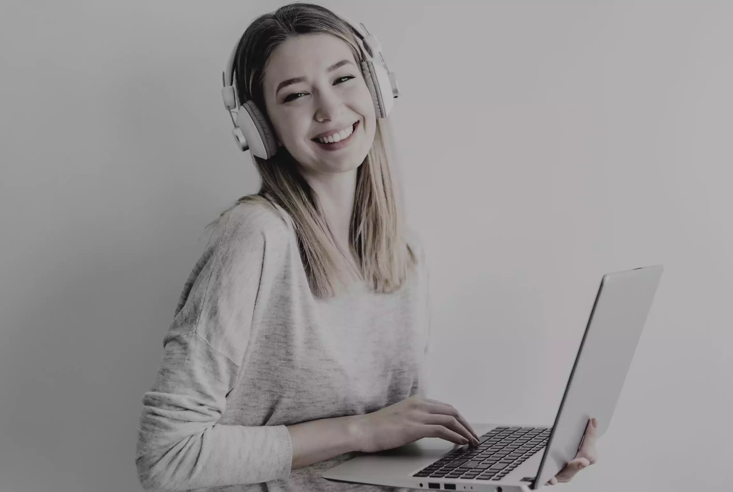 Curso WordPress – Ramiro Loizaga