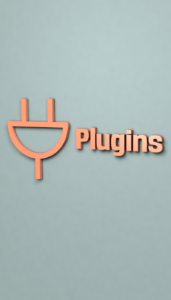 RDev GPL Catalog — Selección de Plugins Premium
