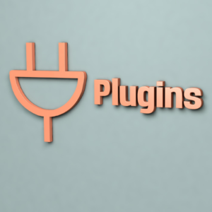 RDev GPL Catalog — Selección de Plugins Premium