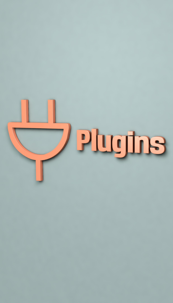 RDev GPL Catalog — Selección de Plugins Premium
