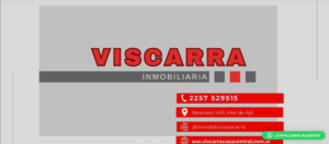 Viscarra inm