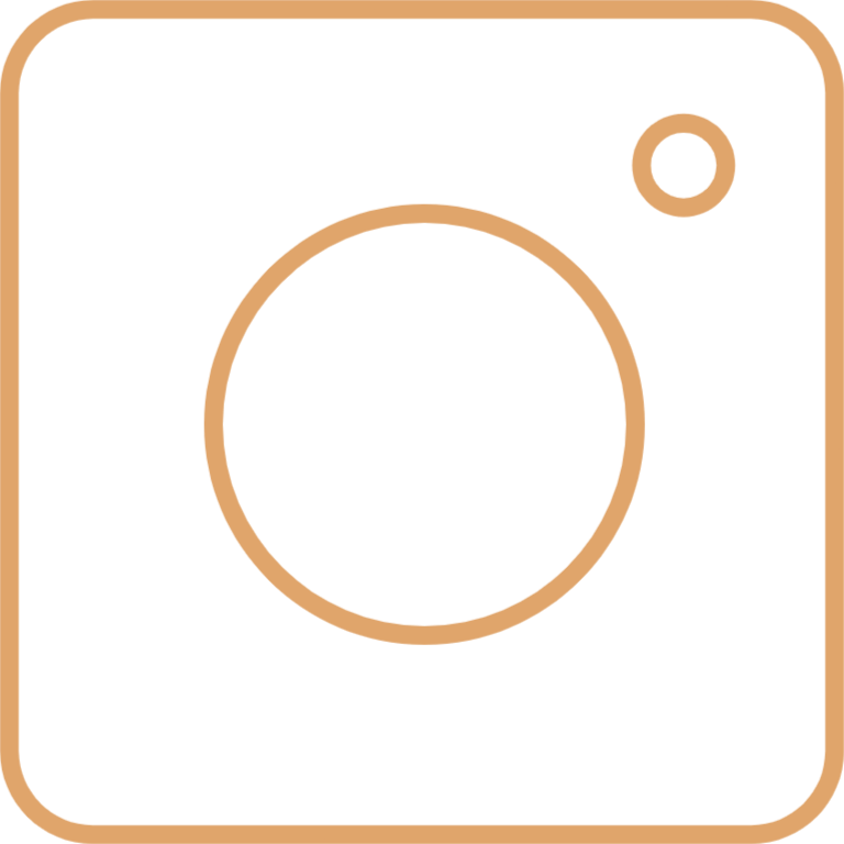 black instagram logo 5546