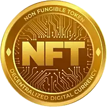 nft 3